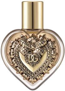 Kvapusis vanduo Dolce & Gabbana Devotion, 20 ml