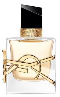 Kvapusis vanduo Yves Saint Laurent Libre, 30 ml