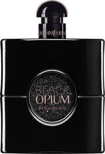 Kvapusis vanduo Yves Saint Laurent Black Opium Le Parfum, 90 ml