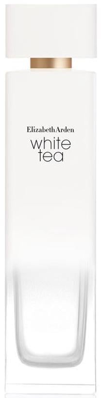 Tualetinis vanduo Elizabeth Arden White Tea, 100 ml