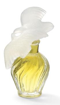 Tualetinis vanduo Nina Ricci L'Air Du Temps,, 30 ml