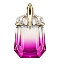 Kvapusis vanduo Thierry Mugler Alien Pulp, 30 ml