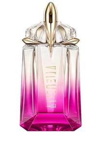 Kvapusis vanduo Thierry Mugler Alien Pulp, 60 ml