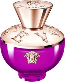 Kvapusis vanduo Versace Pour Femme Dylan Purple, 30 ml