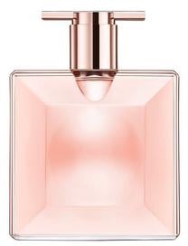 Kvapusis vanduo Lancome Idole, 25 ml