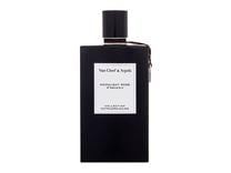 Kvapusis vanduo Van Cleef & Arpels Moonlight Rose Edp Vapo, 75 ml