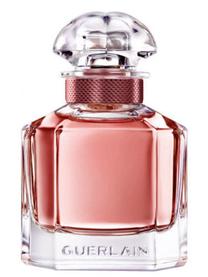 Kvapusis vanduo Guerlain Mon Guerlain Intense, 30 ml