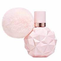 Kvapusis vanduo Ariana Grande Sweet Like Candy, 50 ml