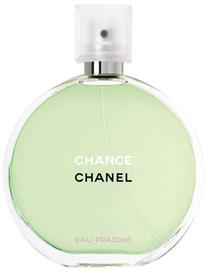 Tualetinis vanduo Chanel Chance Eau Fraiche, 35 ml