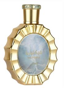 Kvapusis vanduo Lattafa Victoria, 100 ml