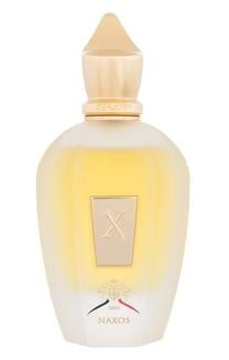 Kvapusis vanduo Xerjoff Naxos XJ 1861, 100 ml