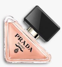 Kvapusis vanduo Prada Paradoxe, 30 ml