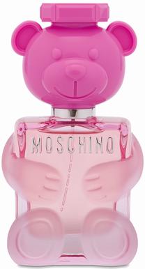 Tualetinis vanduo Moschino Bubble Gum Toy 2, 100 ml