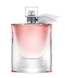 Kvapusis vanduo Lancome La Vie Est Belle, 75 ml