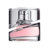 Kvapusis vanduo Hugo Boss Femme, 30 ml