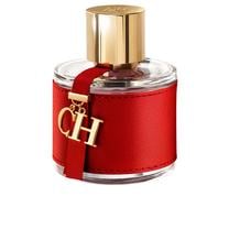 Tualetinis vanduo Carolina Herrera CH Women, 100 ml