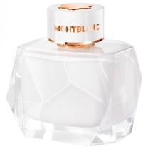Kvapusis vanduo Montblanc Signature, 90 ml