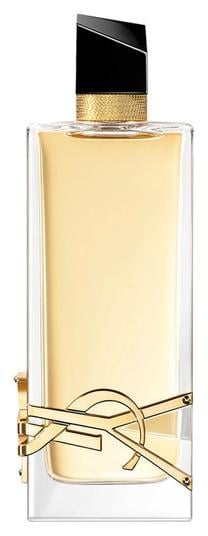 Kvapusis vanduo Yves Saint Laurent Libre, 150 ml