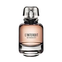 Kvapusis vanduo Givenchy L'Interdit, 50 ml