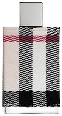 Kvapusis vanduo Burberry London, 100 ml