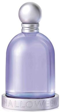 Tualetinis vanduo Jesus Del Pozo Halloween, 30 ml
