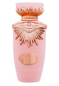 Kvapusis vanduo Lattafa Haya, 100 ml