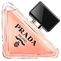 Kvapusis vanduo Prada Paradoxe, 90 ml
