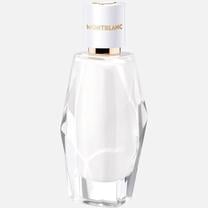 Kvapusis vanduo Montblanc Signature, 30 ml