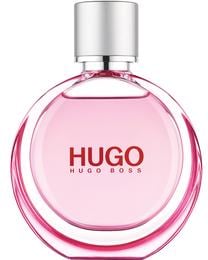 Kvapusis vanduo Hugo Boss Hugo Woman Extreme, 75 ml