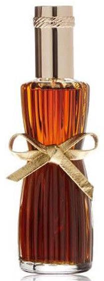 Kvapusis vanduo Estee Lauder Youth Dew Women, 67 ml