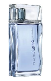 Tualetinis vanduo Kenzo L'Eau Kenzo, 30 ml