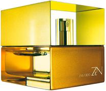 Kvapusis vanduo Shiseido Zen, 30 ml