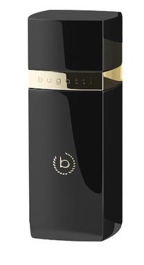 Kvapusis vanduo Bugatti Eleganza Intensa, 60 ml
