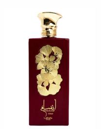 Kvapusis vanduo Lattafa Ansaam Gold, 100 ml