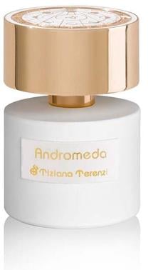 Kvapusis vanduo Tiziana Terenzi Andromeda, 100 ml
