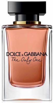 Kvapusis vanduo Dolce & Gabbana The Only One, 50 ml