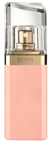 Kvapusis vanduo Hugo Boss Ma Vie Pour Femme, 30 ml