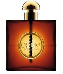 Tualetinis vanduo Yves Saint Laurent Opium 2009, 90 ml