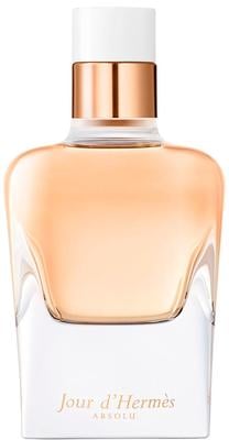 Kvapusis vanduo Hermès Jour D´Hermes Absolu Women, 85 ml