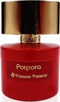 Kvapusis vanduo Tiziana Terenzi Luna Porpora, 100.0 ml