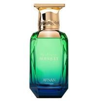 Kvapusis vanduo Afnan Mystique Bouquet, 80 ml