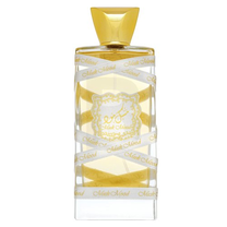 Kvapusis vanduo Lattafa Musk Mood, 100 ml