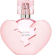 Kvapusis vanduo Ariana Grande Thank U Next Women, 100 ml