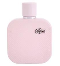 Kvapusis vanduo Lacoste L.12.12 Rose, 100 ml