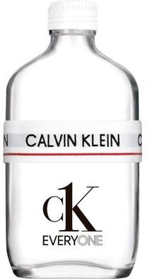 Tualetinis vanduo Calvin Klein CK Everyone, 100 ml