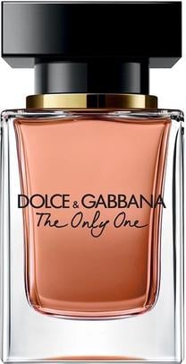 Kvapusis vanduo Dolce & Gabbana The Only One, 30 ml