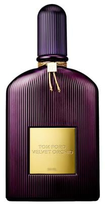 Kvapusis vanduo Tom Ford Velvet Orchid, 50 ml