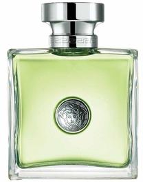 Tualetinis vanduo Versace Versense, 30 ml