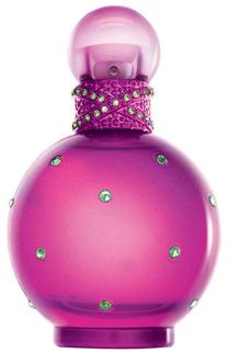 Kvapusis vanduo Britney Spears Fantasy, 50 ml