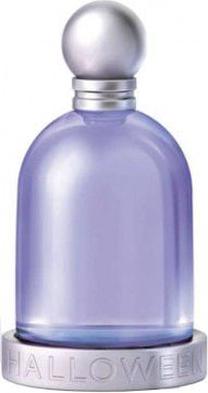 Tualetinis vanduo Jesus Del Pozo Halloween, 50 ml